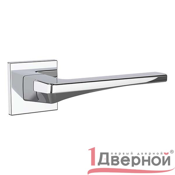 Ручка раздельная ELEN (K.ARC) 