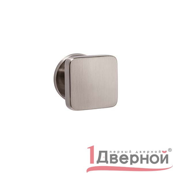 Ручка раздельная SALUT (R.ARC) 