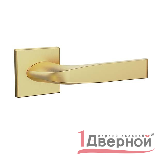 Ручка раздельная SATURN (K.ARC) 