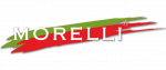 MORELLI