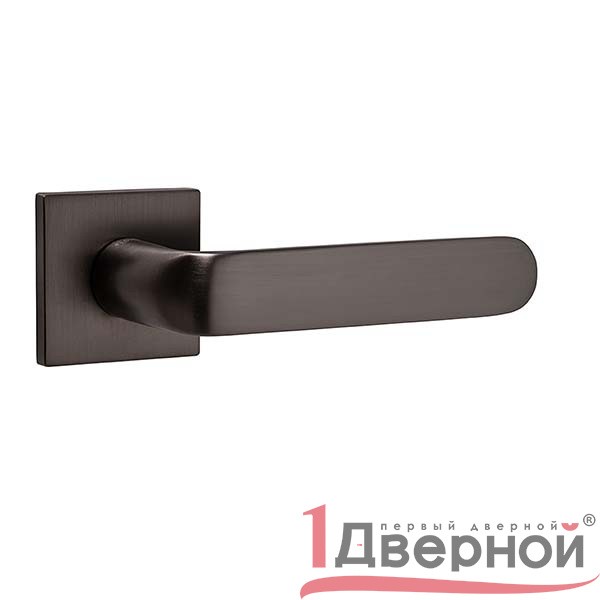 Ручка раздельная EXTRA Q (K.ARC) 