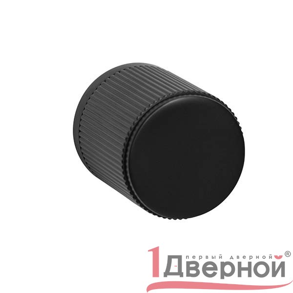 Ручка раздельная MOTIV (R.ARC) 