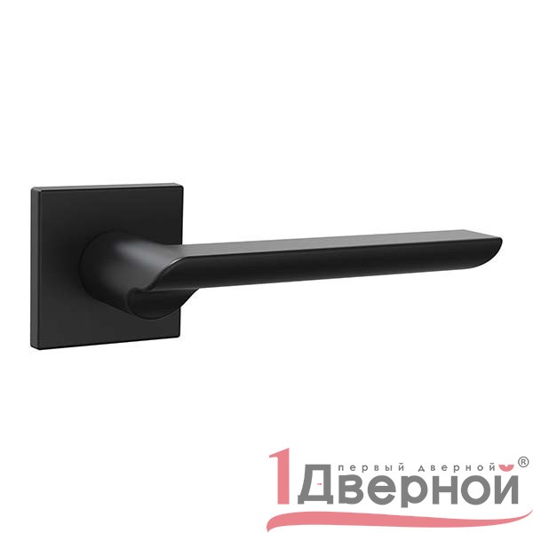 Ручка раздельная STEP (K.ARC) 