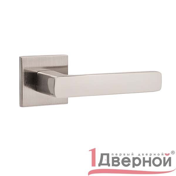 Ручка раздельная VIVA (K.ARC) 