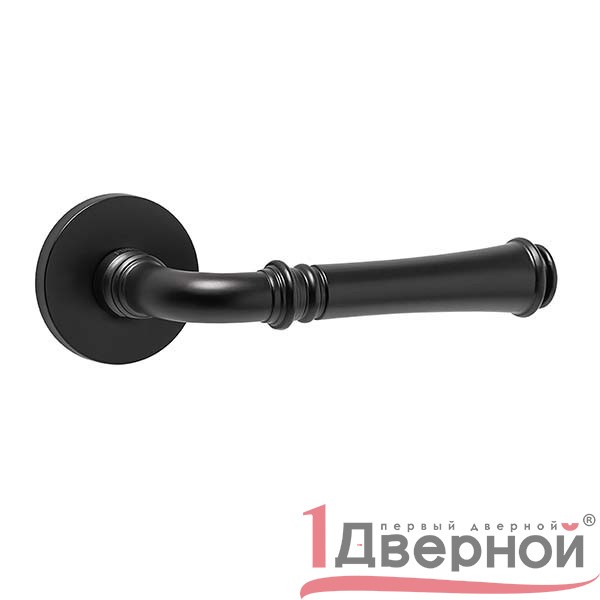 Ручка раздельная SORENTO (R.ARC) 