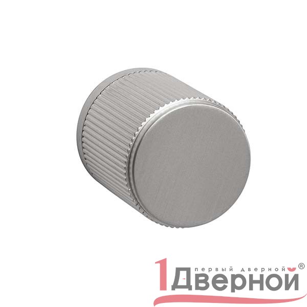 Ручка раздельная MOTIV (R.ARC) 