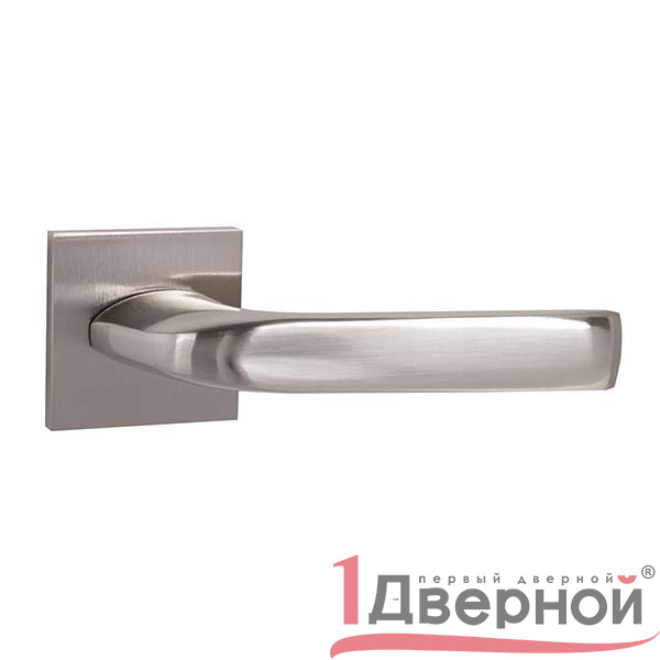 Ручка раздельная SATURN (K.ARC) 