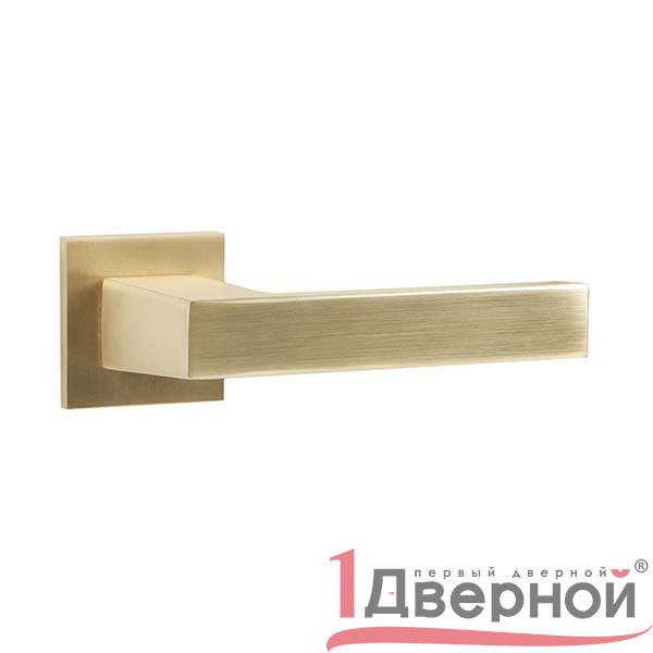 Ручка раздельная DIPLOMAT (K.ARC) 