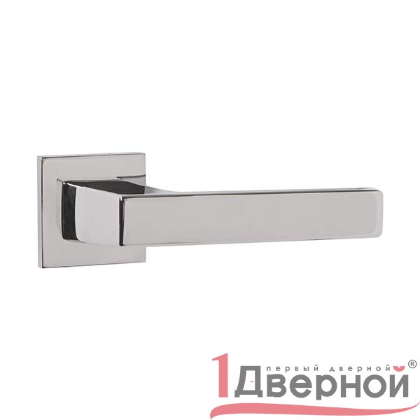 Ручка раздельная DIPLOMAT (K.ARC) 