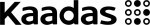 KAADAS