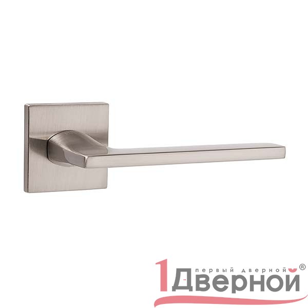Ручка раздельная MAIN (K.ARC) 