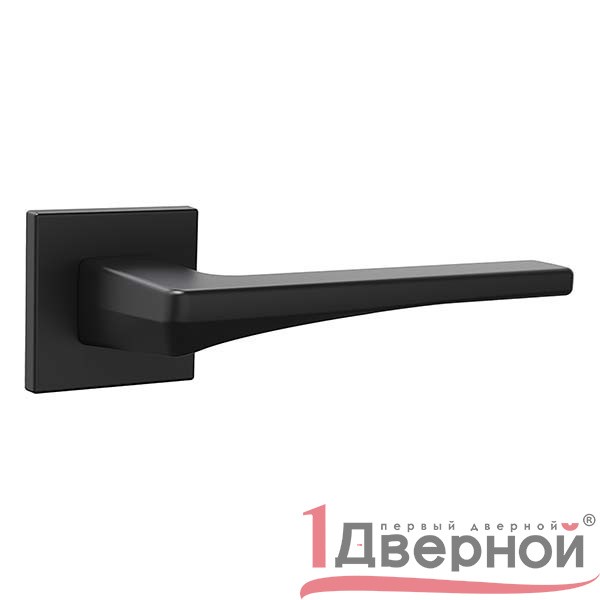 Ручка раздельная ELEN (K.ARC) 