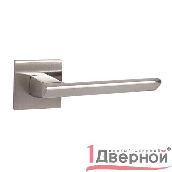 Ручка раздельная BLADE (K.ARC) 