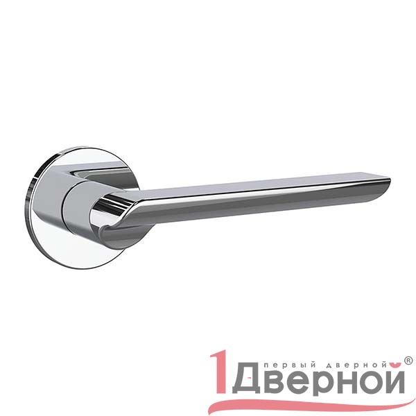 Ручка раздельная STEP (R.ARC) 