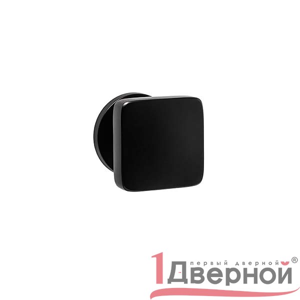 Ручка раздельная SALUT (R.ARC) 