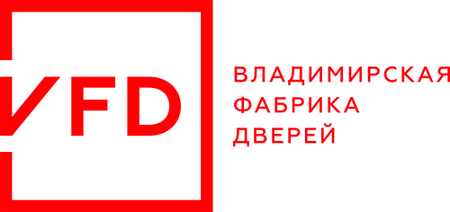 VFD (Владимирская фабрика дверей)