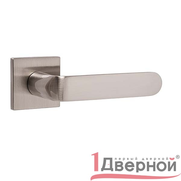 Ручка раздельная EXTRA Q (K.ARC) 