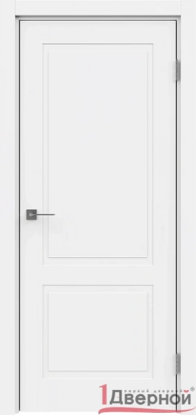 Межкомнатная дверь NEO 03 