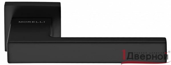 Ручка раздельная LOT MH-56-S6 