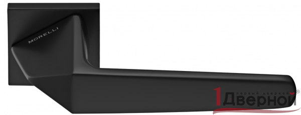 Ручка раздельная SOUK MH-55-S6 