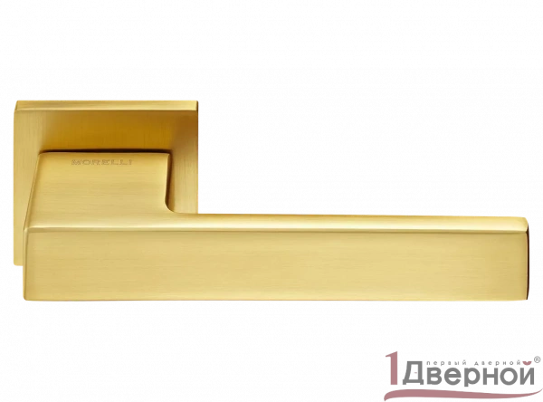 Ручка раздельная LOT MH-56-S6 