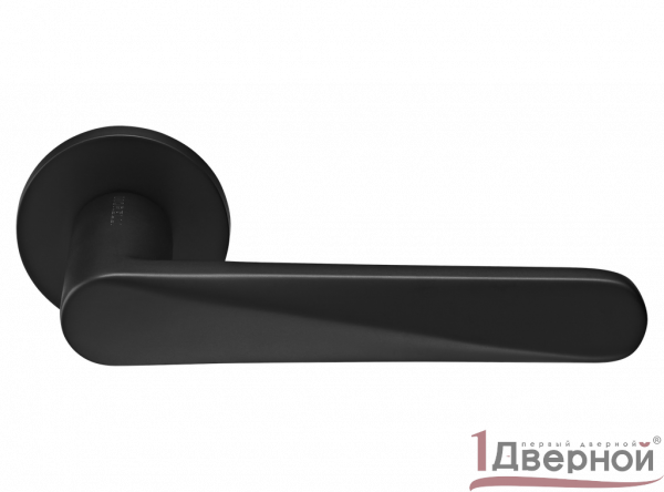 Ручка раздельная CAYAN MH-58-R6 