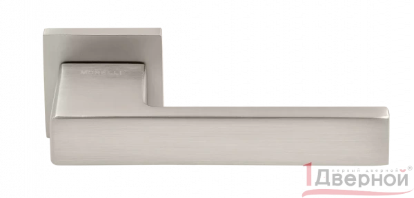 Ручка раздельная LOT MH-56-S6 