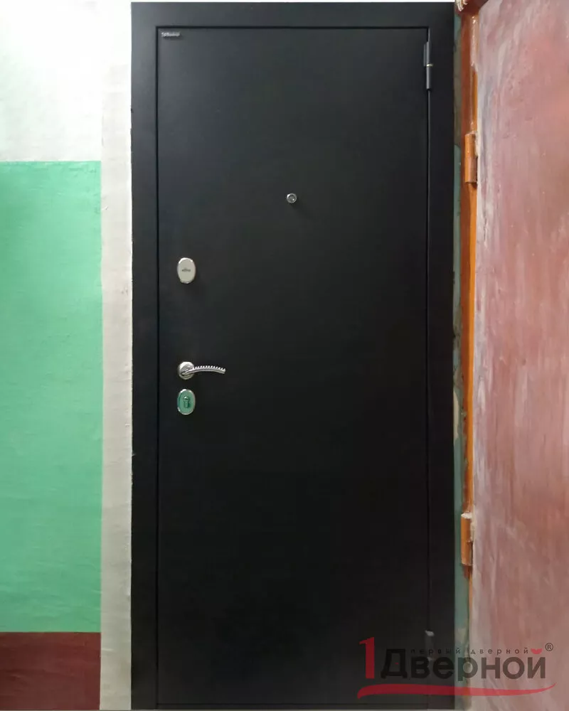 Входная дверь Корсика 5С